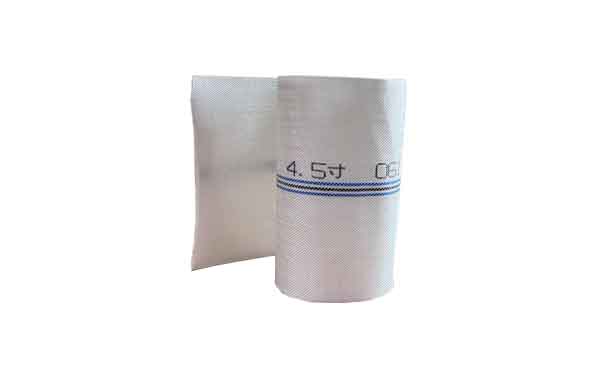 长治程瑞达水带：双层国标品质，灌溉行业新标杆