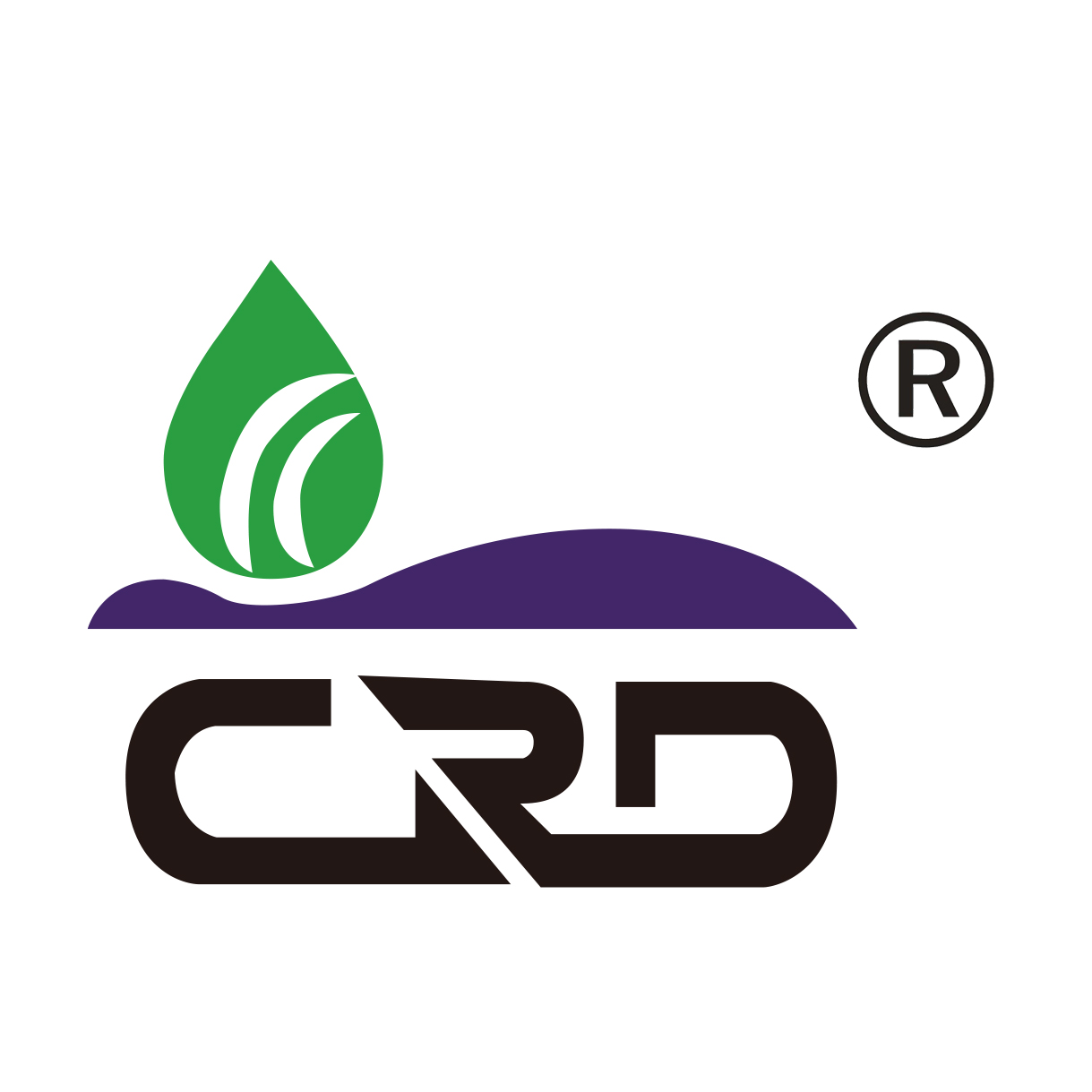 长治高分子涤纶编织水带